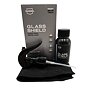 Nasiol GlasShield Nano odpuzovač deště