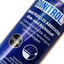 Dinitrol 410 UV Czarny uszczelniacz do karoserii 310ml