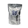 GYEON Q2 AntiFog - zestaw przeciwmgielny do szyb