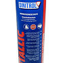 DINITROL Metallic Bronze - Majtki ochronne 500ml, kolor brązowy