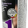 Menzerna One-Step Polish 3 w 1 - pasta polerska jednoetapowa 250ml