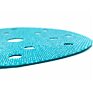 Starcke Velcro adhesive 15 Holes 150mm