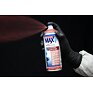 SprayMAX Podkład antykorozyjny 400ml