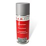CARFit Epoxy primer wypełniacz podstawowy 400ml Szary
