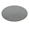 BetaCord Jasper Soft Strip - krążek ścierny 150mm P600