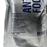 GYEON Q2 AntiFog - zestaw przeciwmgielny do szyb