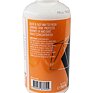 GYEON Q2M Preserve - odżywka do plastiku 250ml