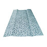 Ściereczka CARFit Multi 267x420mm - 1 sztuka