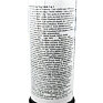 Menzerna One-Step Polish 3 w 1 - pasta polerska jednoetapowa 250ml