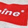 MaxShine Bluza z kapturem rozm. XL