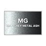 Lakier samochodowy do pistoletu MG MA Grey Metal Ash