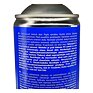 Motip De-Icer odmrażacz do szkła 400ml