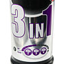 Menzerna One-Step Polish 3 w 1 - pasta polerska jednoetapowa 250ml