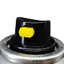 CARFit Epoxy primer wypełniacz podstawowy 400ml Szary