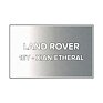Lakier samochodowy do pistoletu Land Rover 1EY Xian/etheral