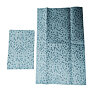 Ściereczka CARFit Multi 267x420mm - 1 sztuka