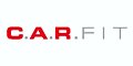 C.A.R.Fit