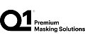 Q1
