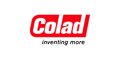 Colad