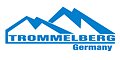 Trommelberg