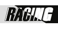 Racing