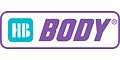 Body