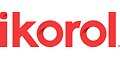 Ikorol