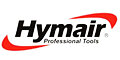 Hymair