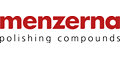 Menzerna