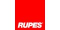 Rubes
